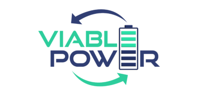 Viable Power