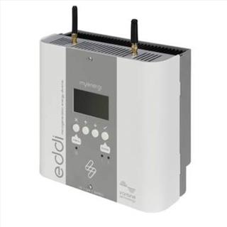 MyEnergy Eddi Solar Power Diverter