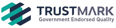 Trustmark Logo