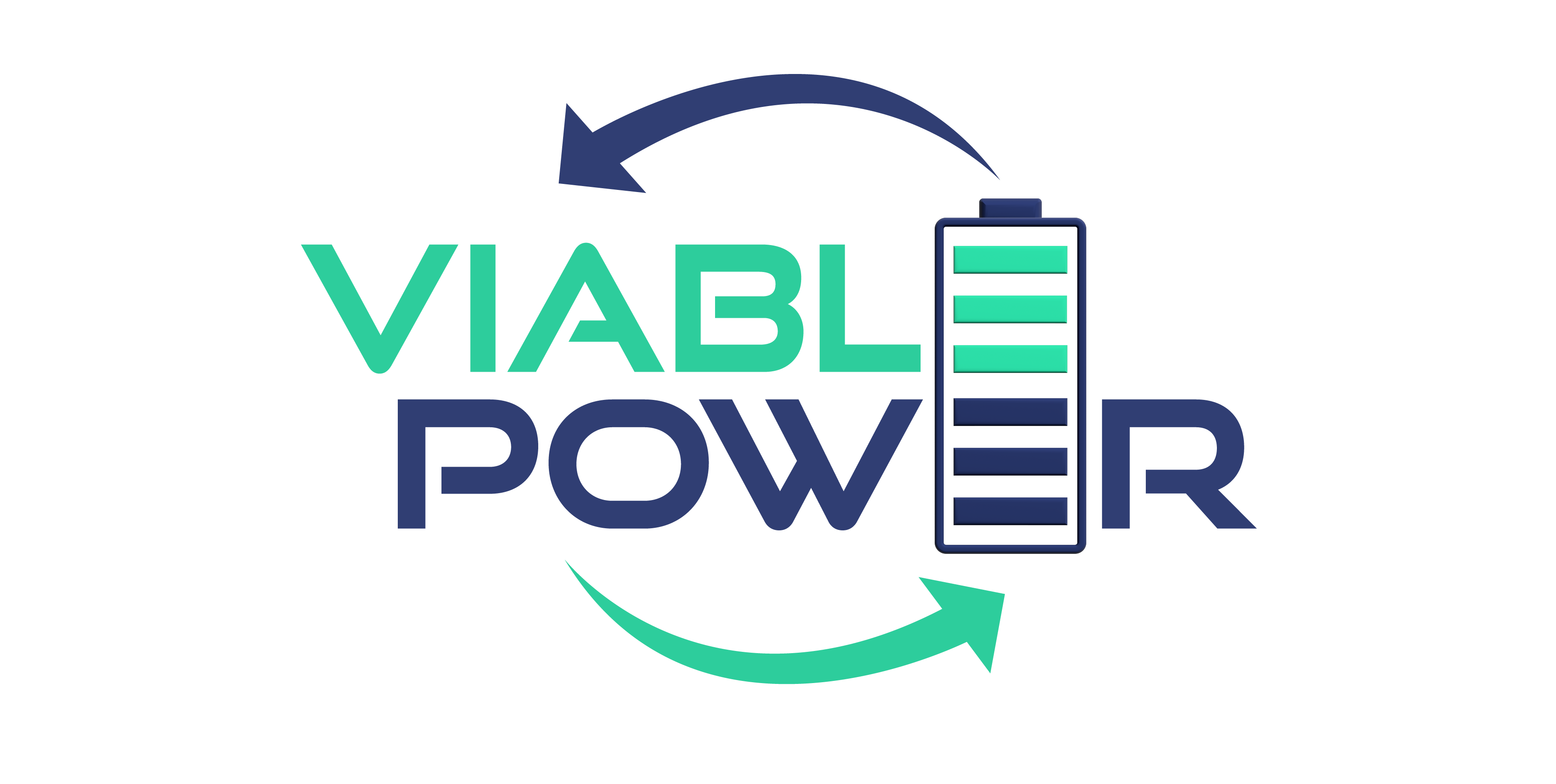 Viable Power
