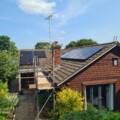 Facing Energy Price Hikes? Here’s How Solar Panels Can Help
