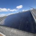 Best Solar Panel Brands for UK Homes: A Homeowner’s Guide