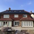 The Ultimate Guide to Solar Panels