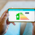 How To Make Your Home More Energy Efficient, Without Breaking The Bank