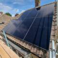 How Solar Energy Can Protect You from Rising Energy Prices