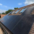 Solar Panel ROI: Understanding Net Return, Payback, and Savings for UK Homes