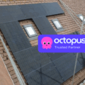 How Octopus Energy Tariffs Work with Solar Panels: What You Should Know