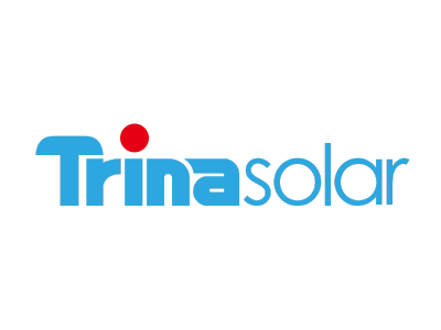 Trina Solar