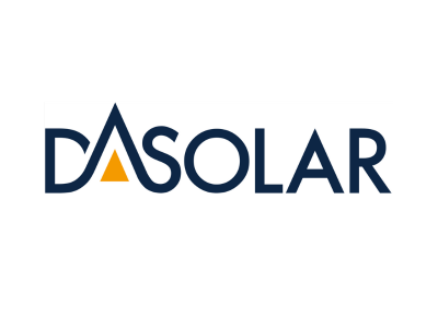 DASolar