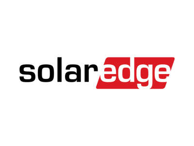 Solar Edge Logo