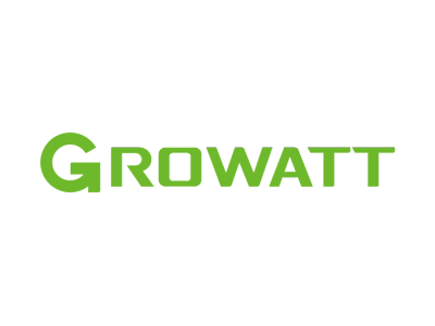 Growatt Logo
