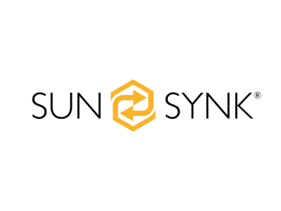 SunSynk Logo