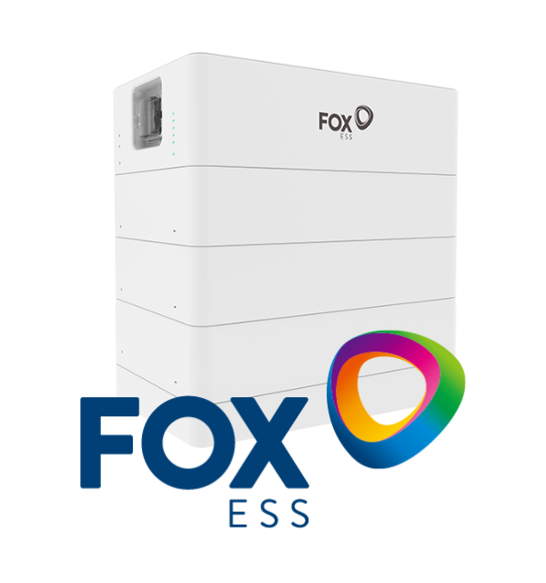 Fox ESS