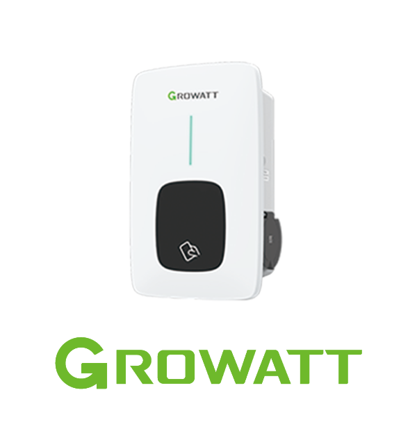 Growatt