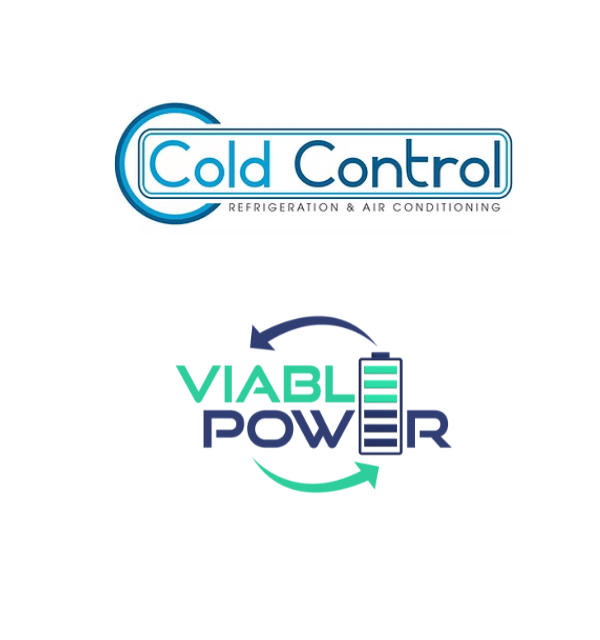 cold control and viable power