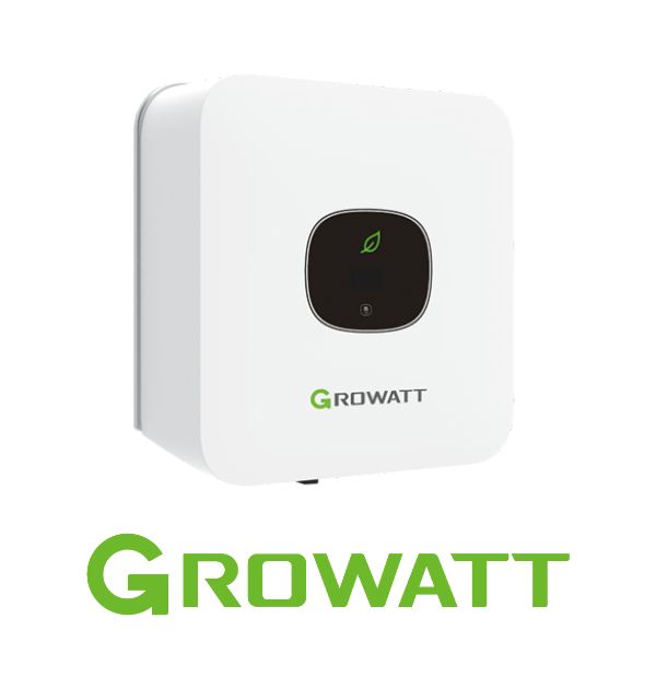 Growatt Hero