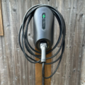 Installing Home EV Charging Points in the South East: What You Should Know