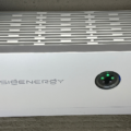How Solar and Battery Storage Work Together for Greater Savings in UK Homes