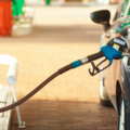 Getting Ready for the Shift Away From Petrol and Diesel Vehicles