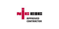 niceiclogo