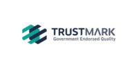 trustmark logo