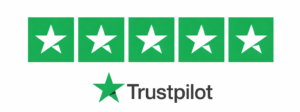 trustpilot reviews