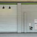 Duracell Energy UK: Solar Batteries, Home Storage and EV Charging Explained