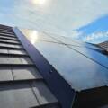 What Happens After You Accept a Solar Quote 