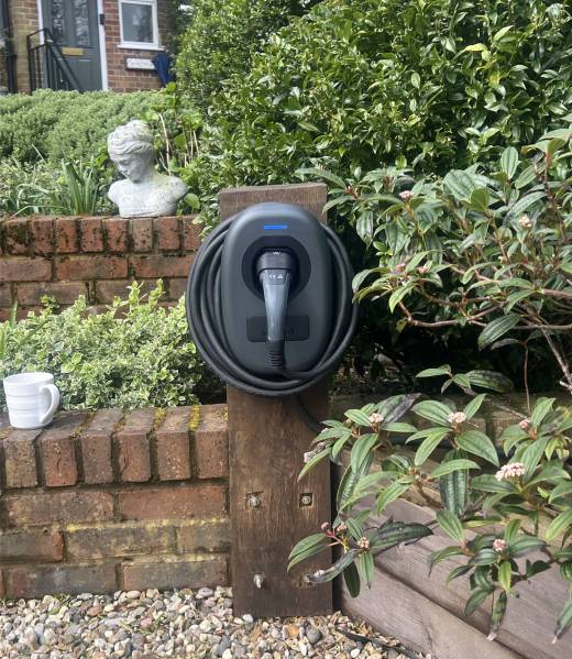 solar panels companies near me