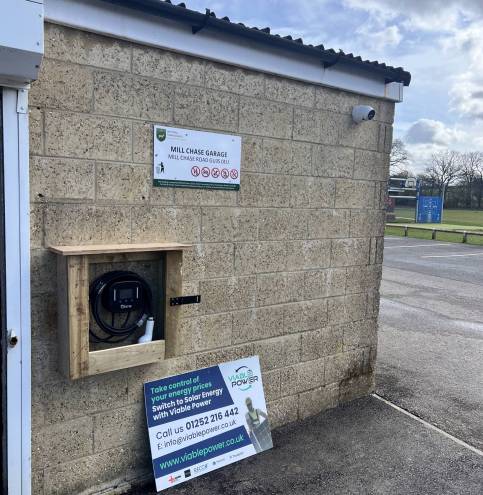 20250328_112932875_iOS ev charging point