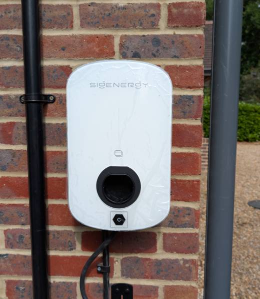 solar panel installation near me